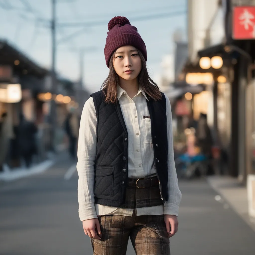 coordinate-6fb6435da7b146b6aba21f4cb8e1347a