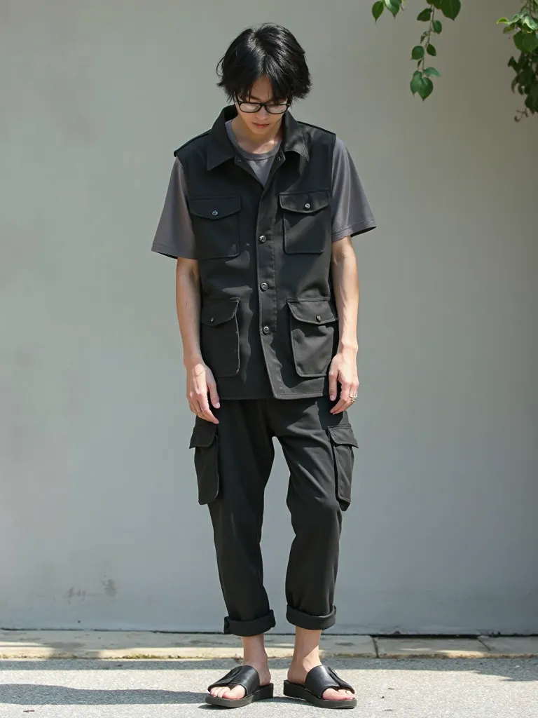 coordinate-6fb9394884454746b0920ac015742aac