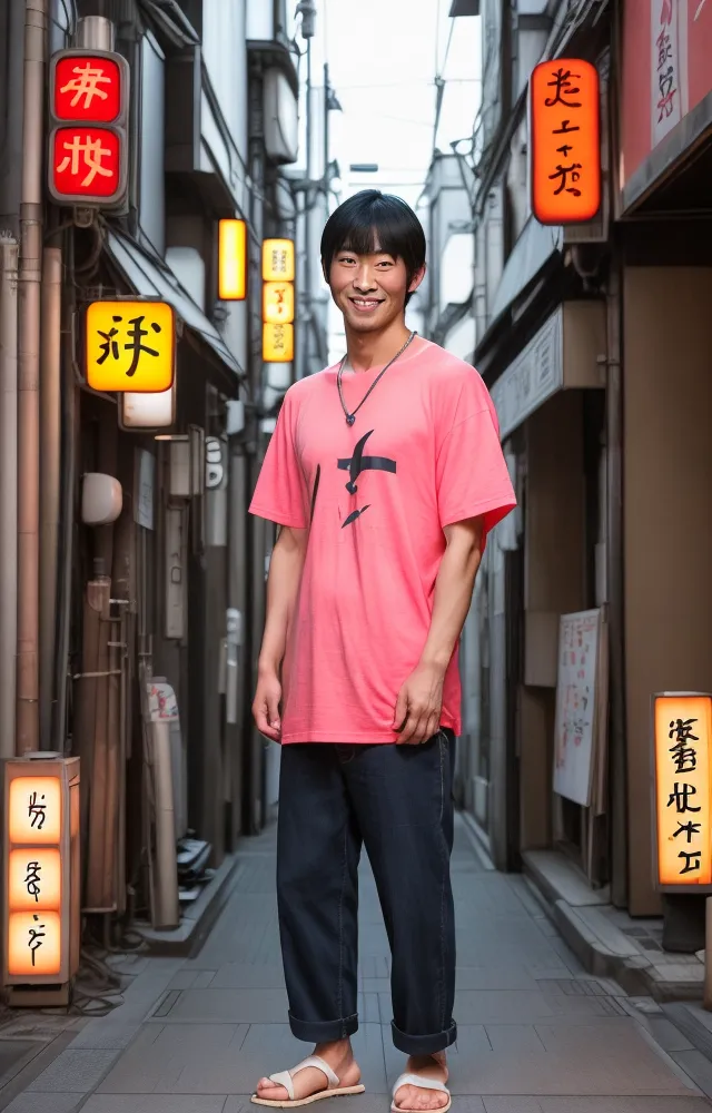 coordinate-6fb9818145e44922bf07da831ee18fd4