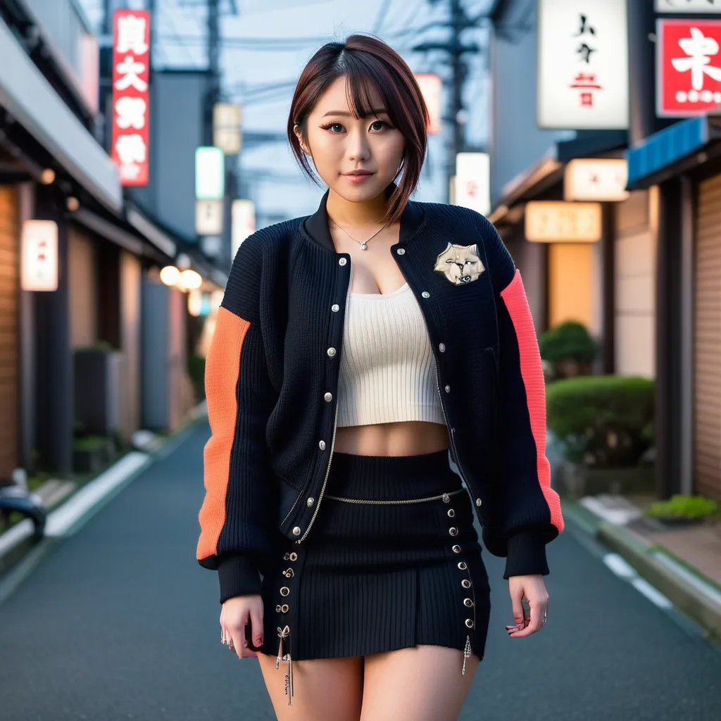 coordinate-6fbfb765dffc481281b89cefebd8614d