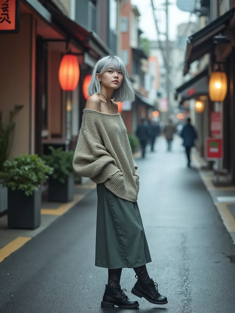 coordinate-6fc09bb7a201471dac4788544df6738d