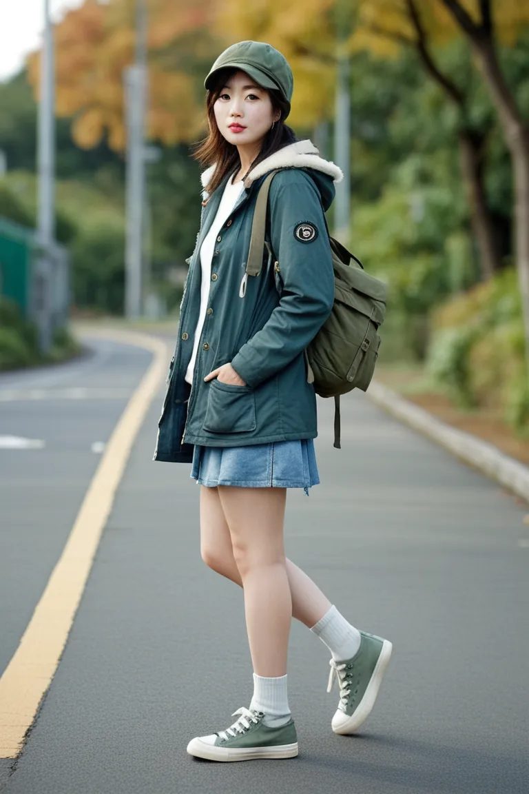 coordinate-6fc0c049c9504faab2bdcf6b2cd6232c