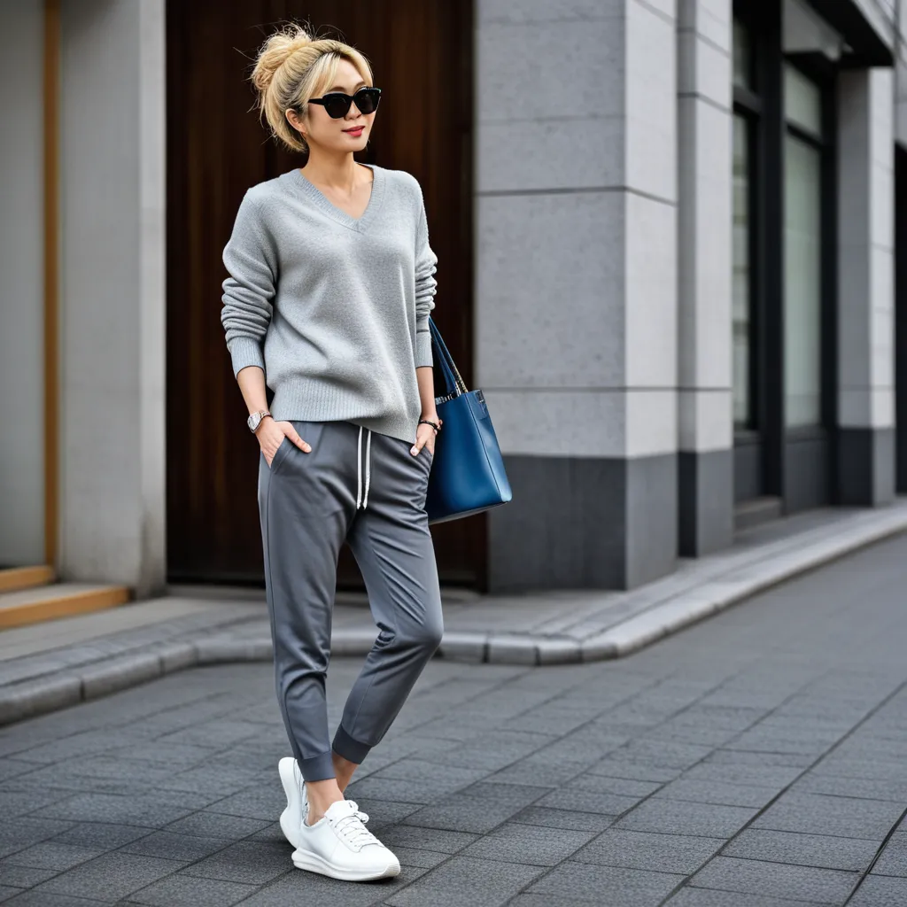 coordinate-6fca77c09d214ee7818ef98fa1c9d4db