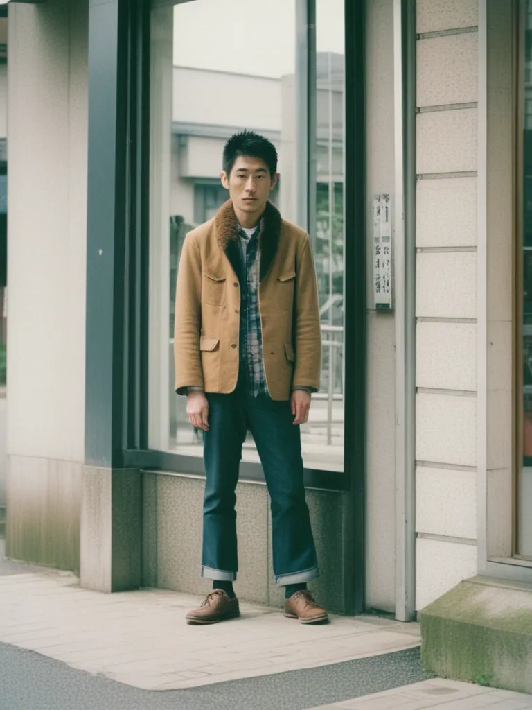 thumbnail-6fcad8dadbe34c37833e9960432985aa