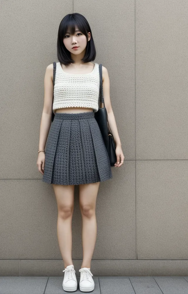 coordinate-6fcbe1e1d7ad4ce2886dd3d82f5bb87c