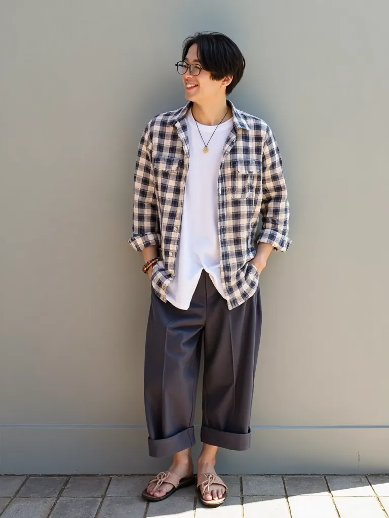 coordinate-6fccb146397f493d903fe9e4d9d0ccce