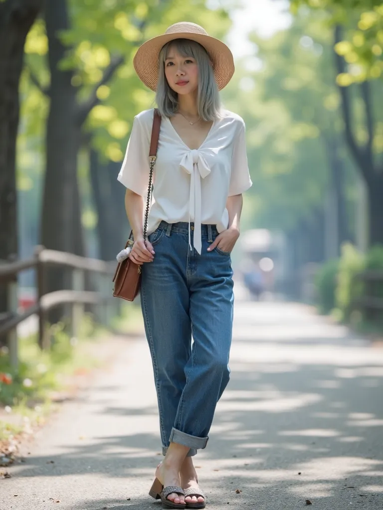 coordinate-6fcd0371154f438ca6f537a506e6160d