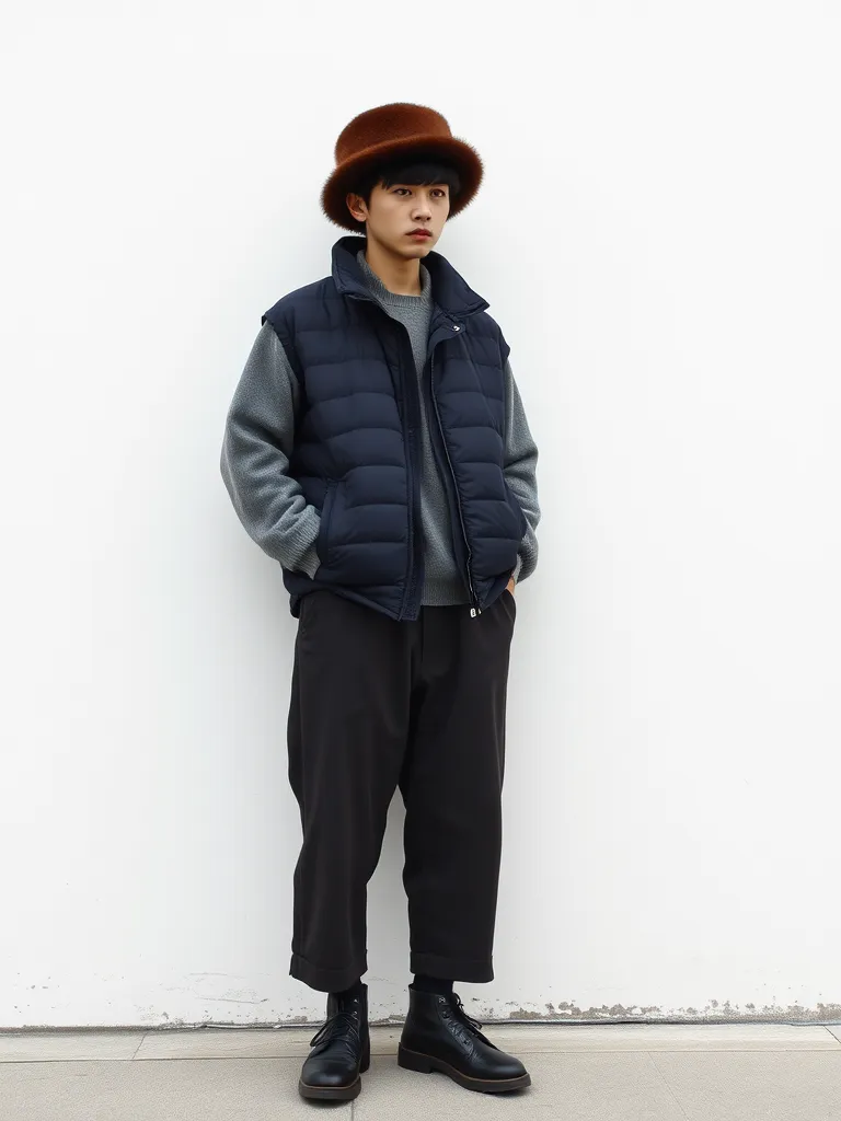 coordinate-6fceaf2cdc0d427ea2163cd21bf0bbed