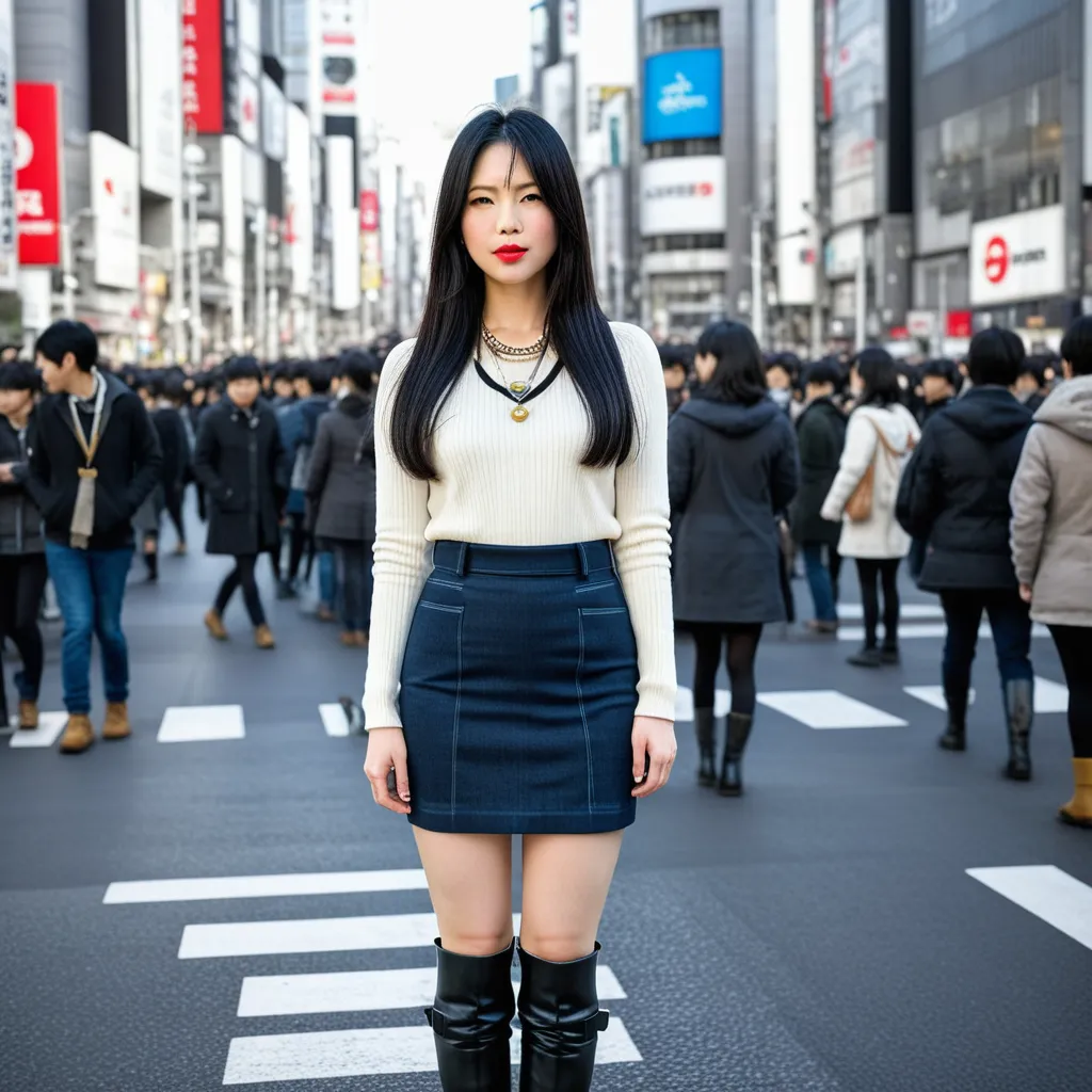 coordinate-6fd0651d174b47bba54fbde3c6668568