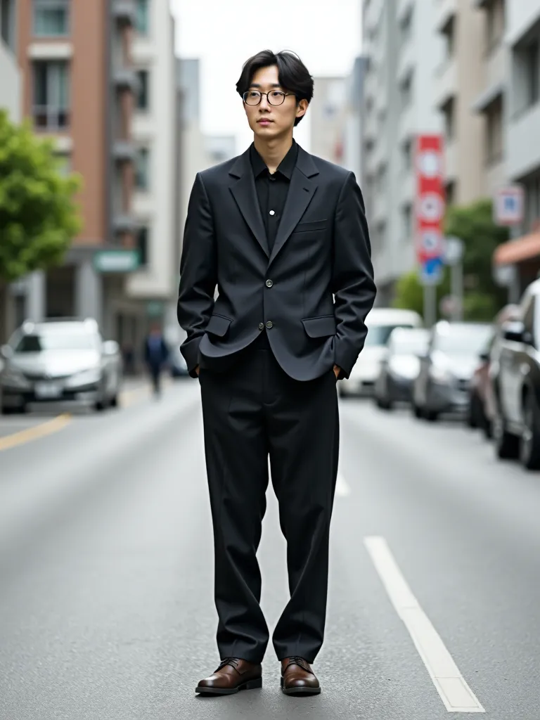 coordinate-6fd1dbc383fa4d6484d2909094dd8dca