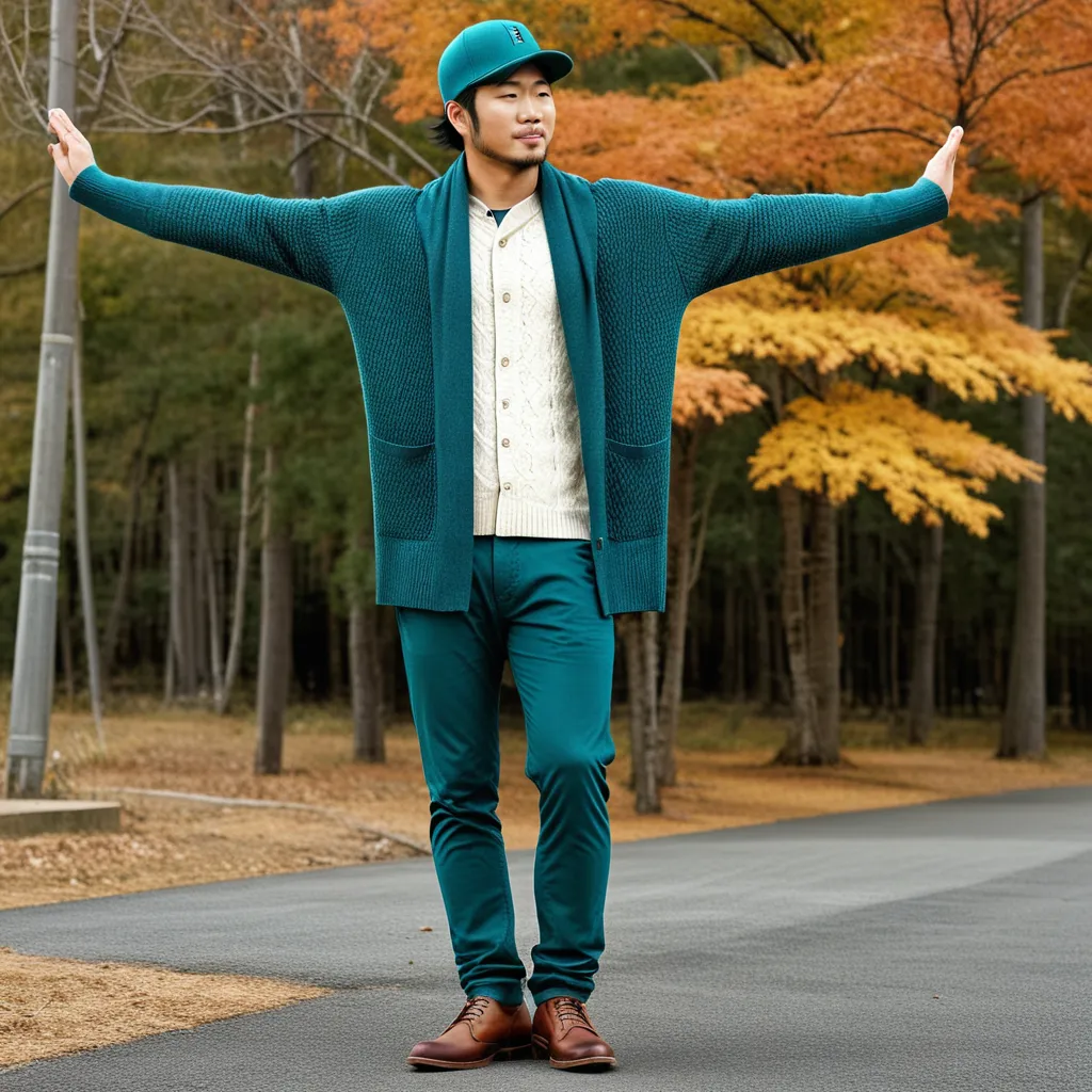 coordinate-6fd4dde1d53a4ab99be23e2afb5817cf