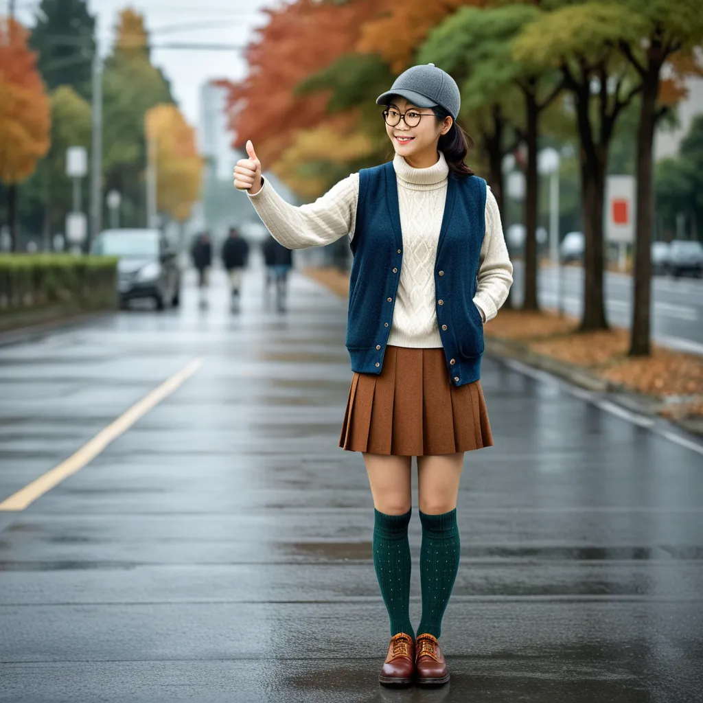 thumbnail-6fd4e9cf40944769bb17d22707afe794