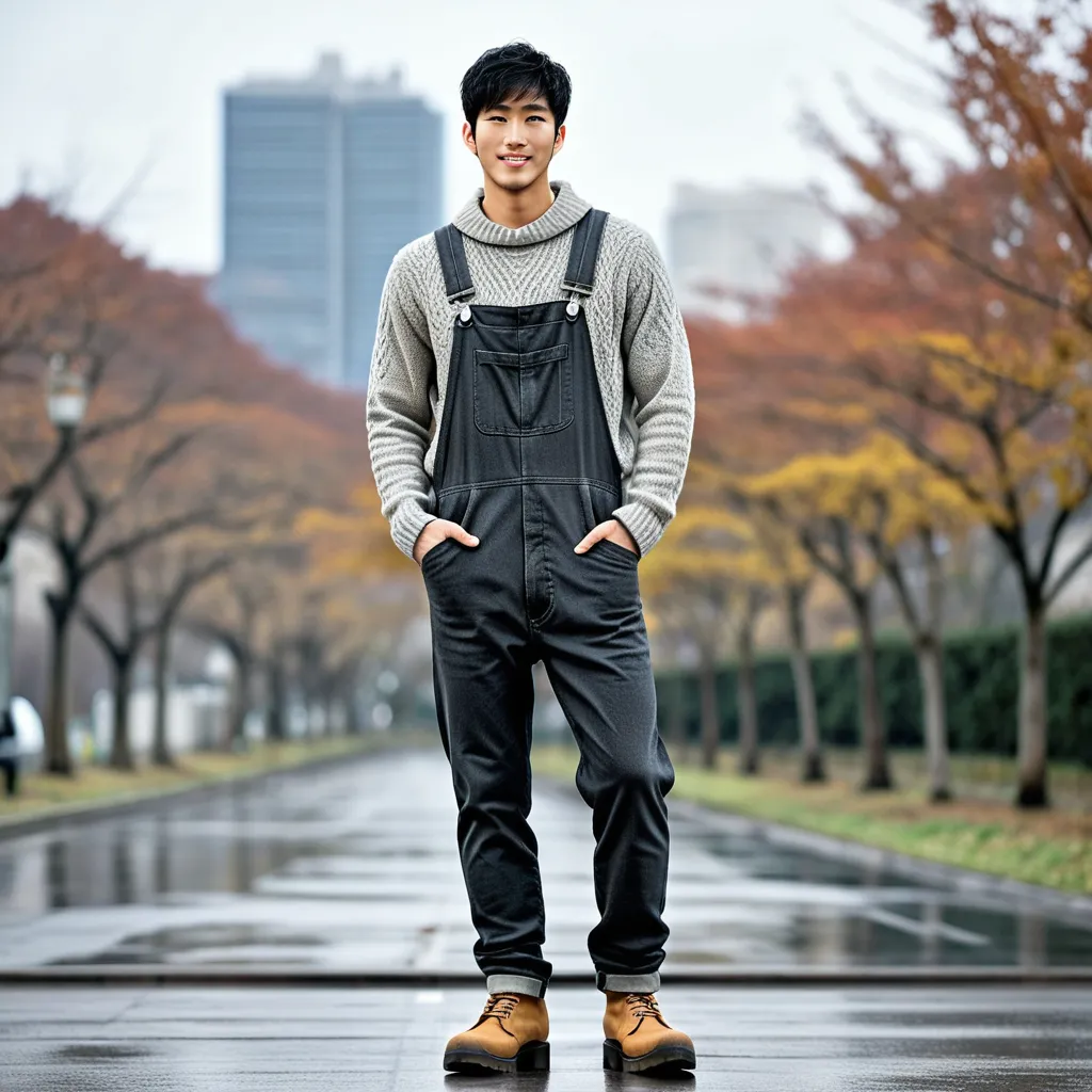 coordinate-6fd9a12d615848d485f64414af7eb46a