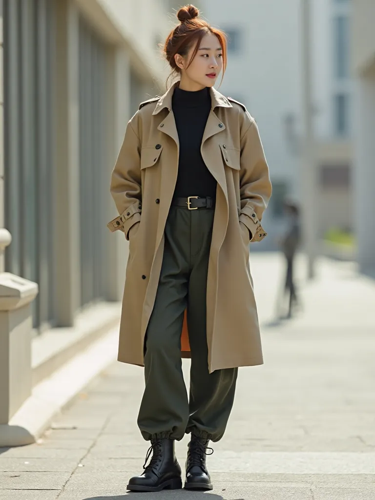 coordinate-6fdc1cd2be83439086fef1dc4afed180