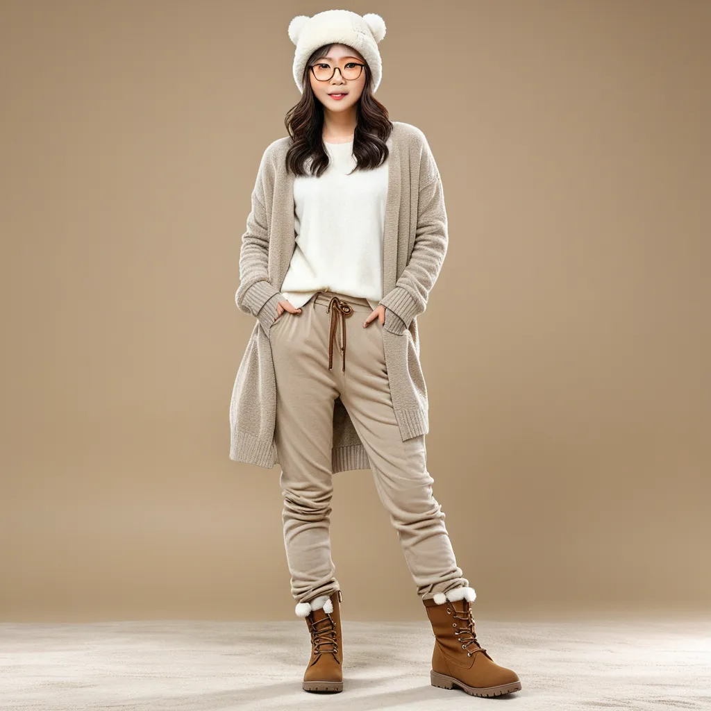 coordinate-6fdc5c462bd3429cb8de2e3783fd606a