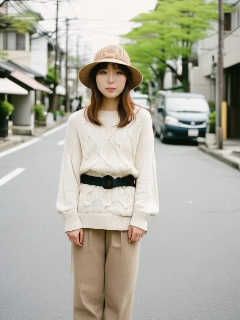 coordinate-6fde18c7bf5443529ed45829d49a61ea
