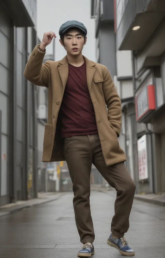 coordinate-6fdf96b9554943a58f4ac958fa0adbce