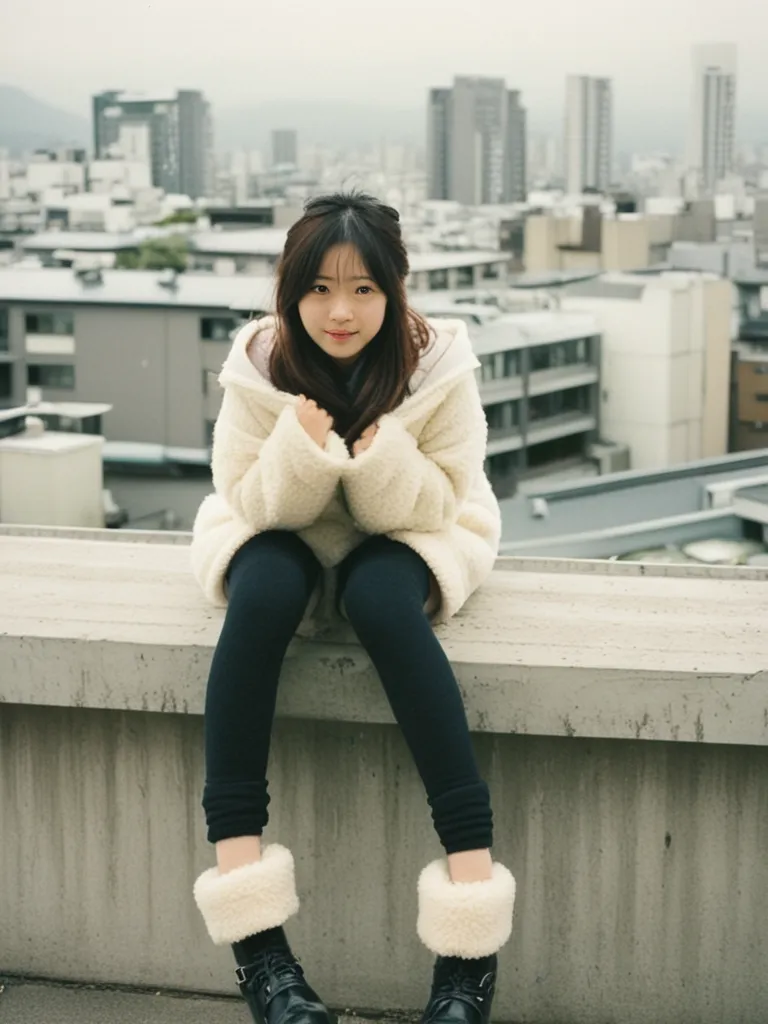 thumbnail-6fe011ea35f94758829f511a58766573