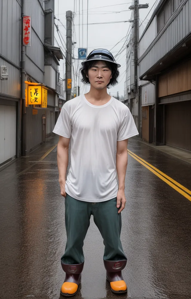 coordinate-6fe033ae2c9b4aafafd4ef56479c1737