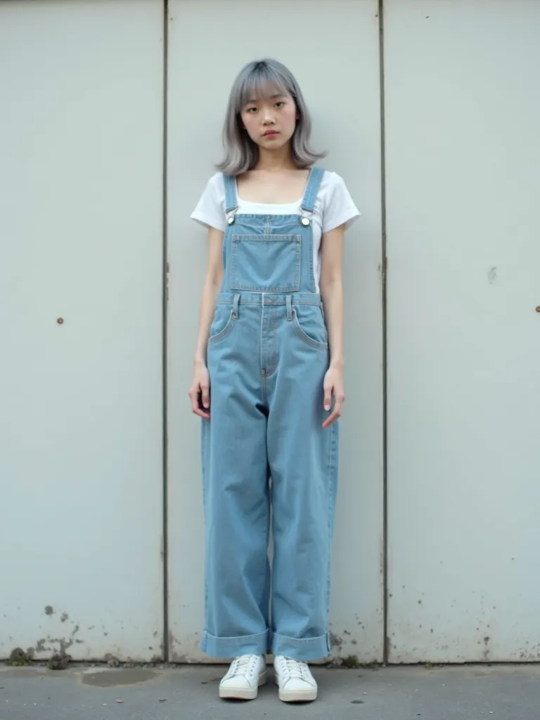 coordinate-6fe0b847bbea4e0e824e3baf4d79eca2