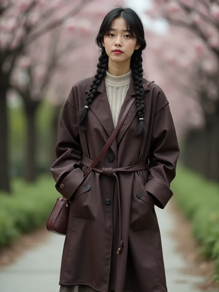 coordinate-6fe3ab7ae68241679b4235bd3f5b3ad7