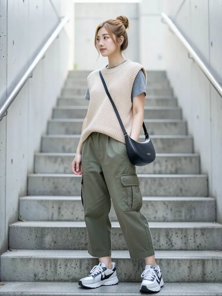 coordinate-6fe424b8f8684393904d4637c0f8f512