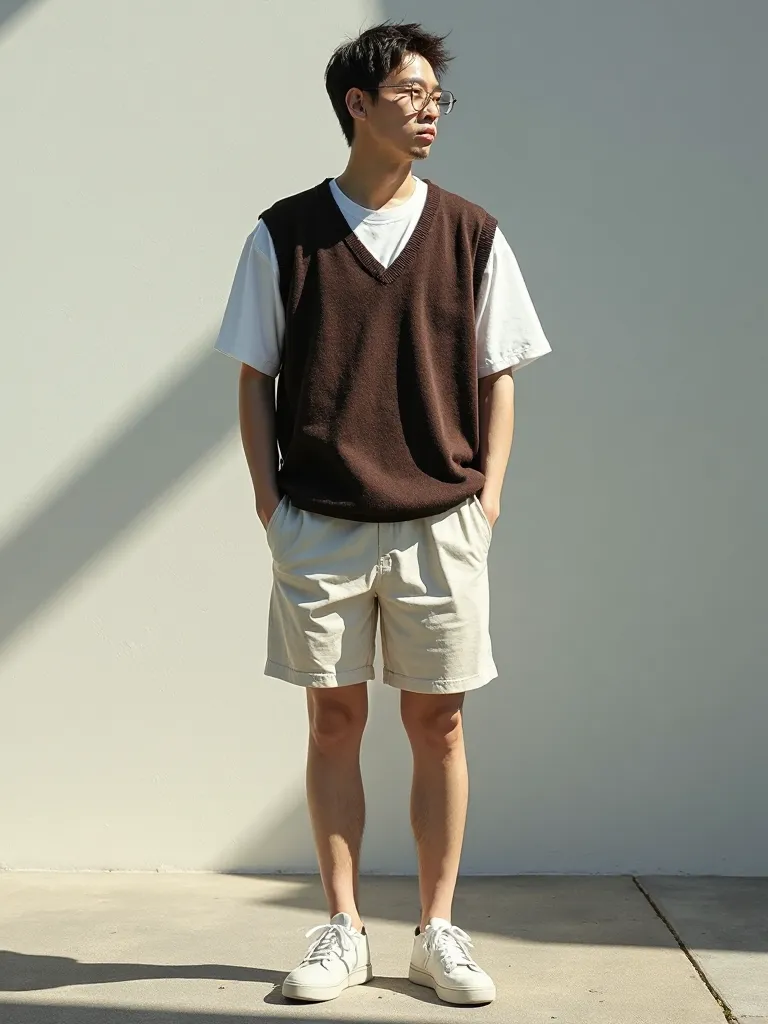 coordinate-6fecd3b34fc44cc89bd26d5249f4ebe5