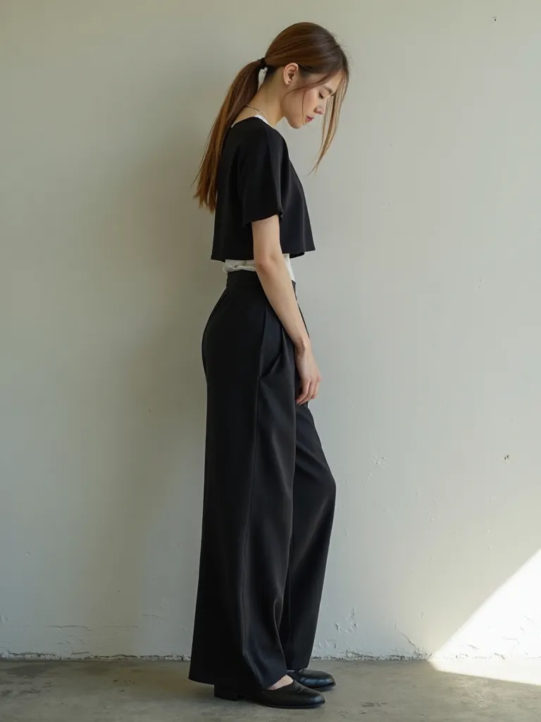 coordinate-6ff0ca9e72f44ef691952864028402a2