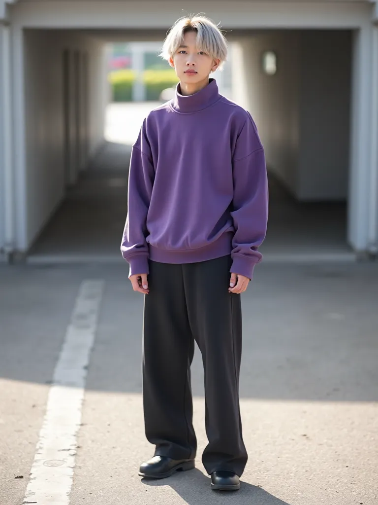 永田 瑛太（瑛ちゃん） のコーディネート