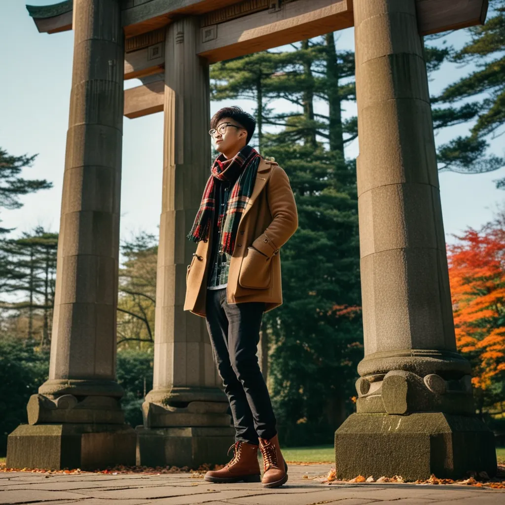 coordinate-6ff47920ba7547c180c5358a09df626c