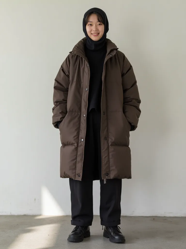 coordinate-6ff661d47d1445239133d6c0dd0c93a4