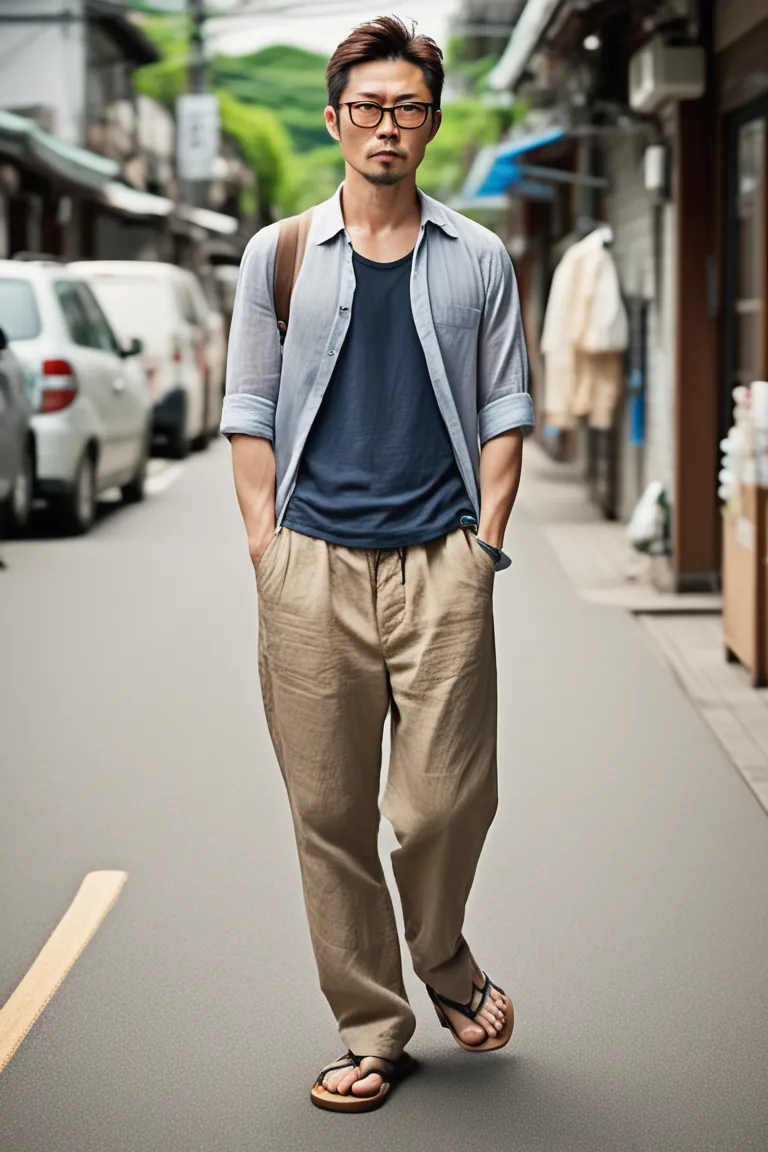 coordinate-6ff877402cb14aae941c5b4b3e02172b