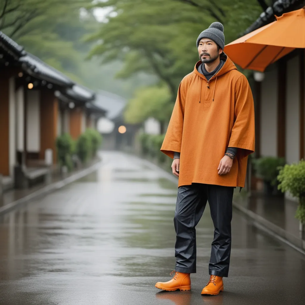 coordinate-6ff8cadff7d94c4e8fd2fba90961af5a