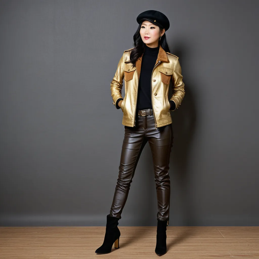 coordinate-6ff979924e1a4c3e81c257e9df5405ab