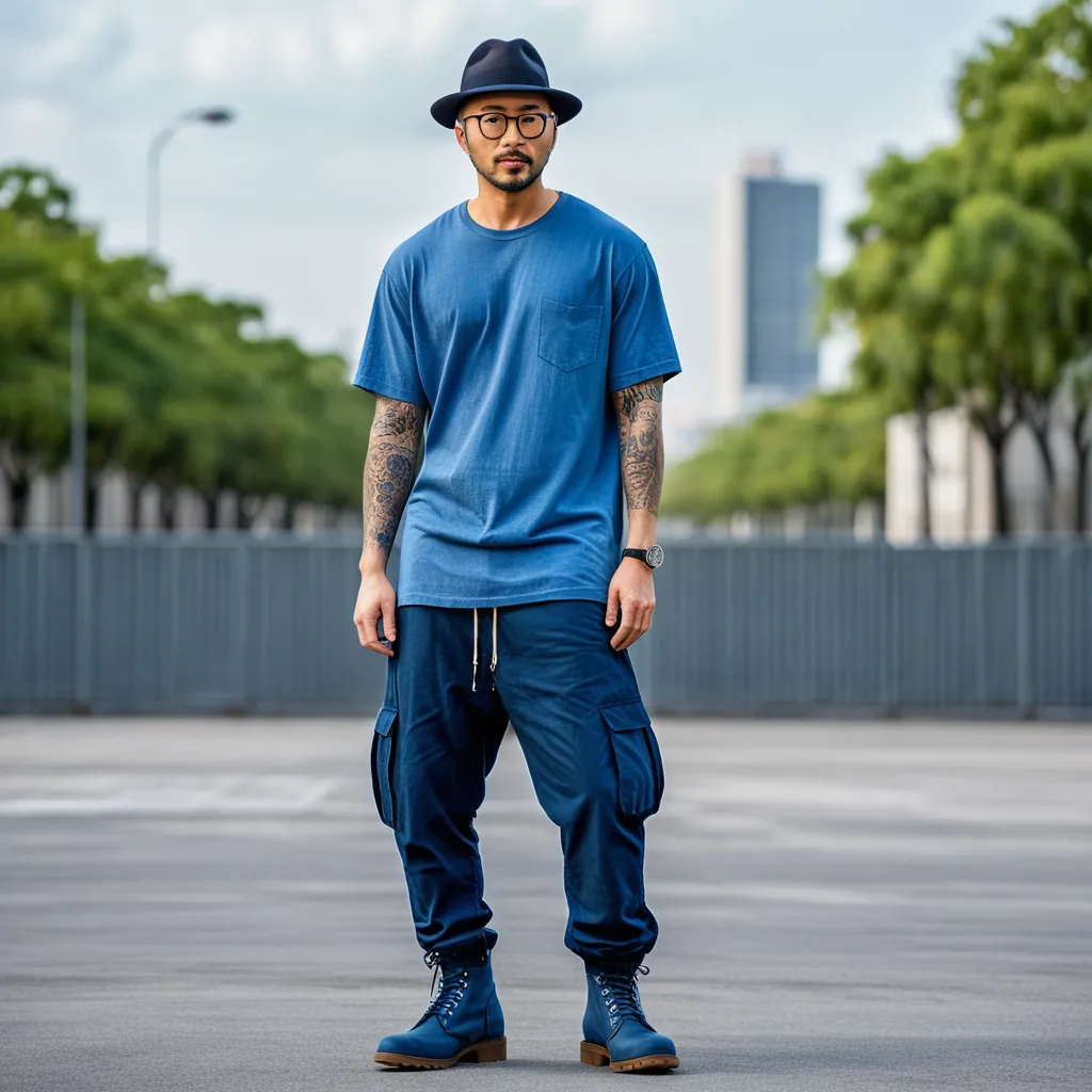 coordinate-6ffd1d108c6449a49142c2a8b6e814d0