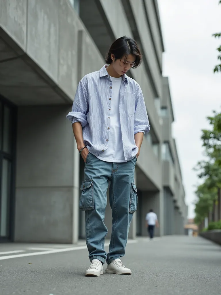 coordinate-6fff763c7e024351bc4d9a5aa4dff233