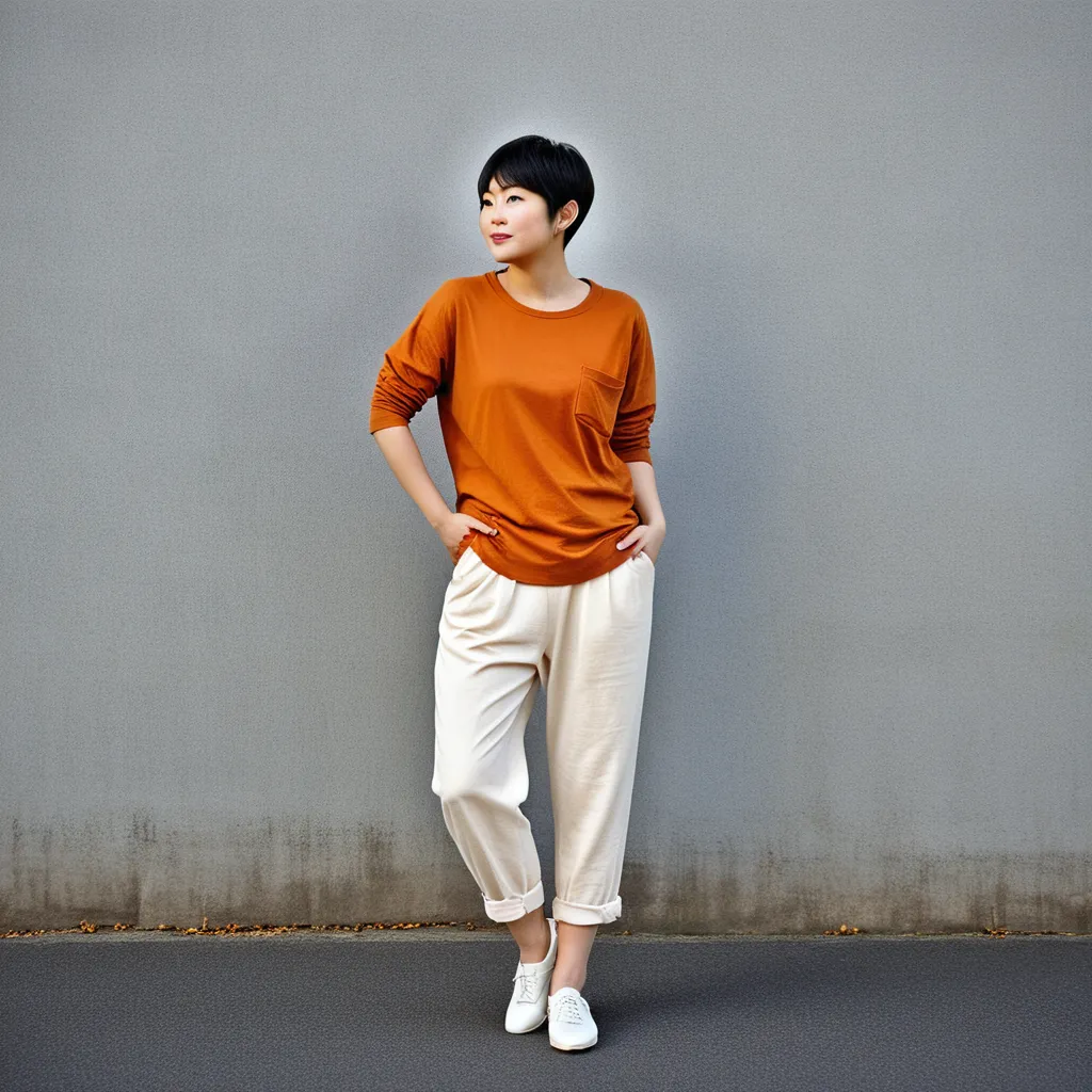 coordinate-70025faa389d47898dc3df876b9f8b4b