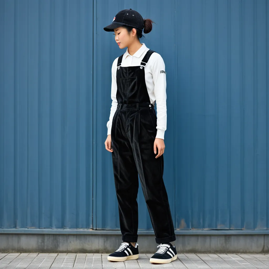 thumbnail-70060f8cddb74eec90cadddf761104f1