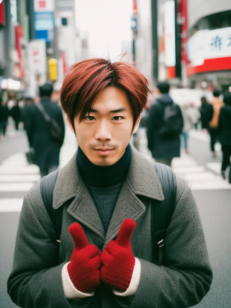 coordinate-7007b4ff481b4403b29ac15549d4ffb8