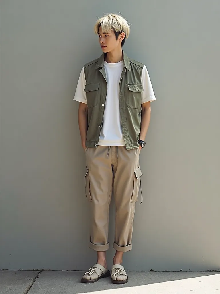 coordinate-700803963b904bba918707c64d6d178b