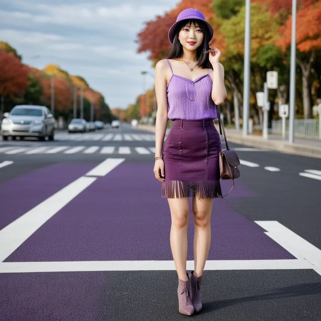 coordinate-7008c0d922d947a4b2bda40b83f76572