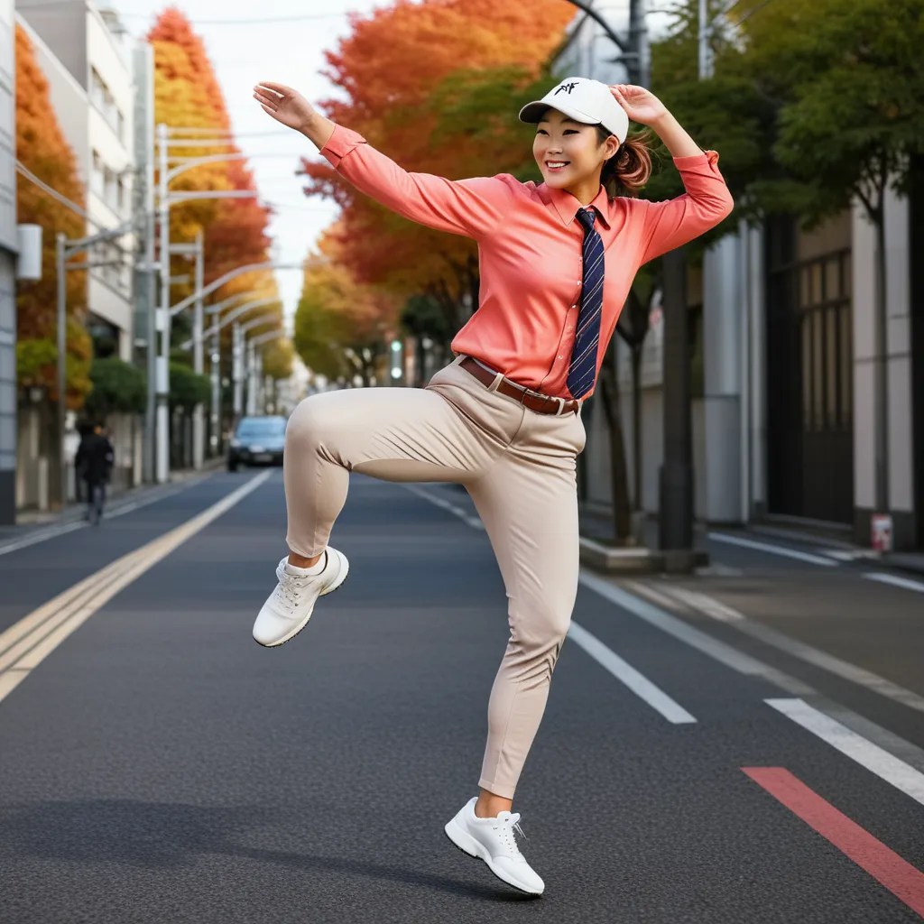 coordinate-7008ce954c5d4fe18eb9301422fdb66b