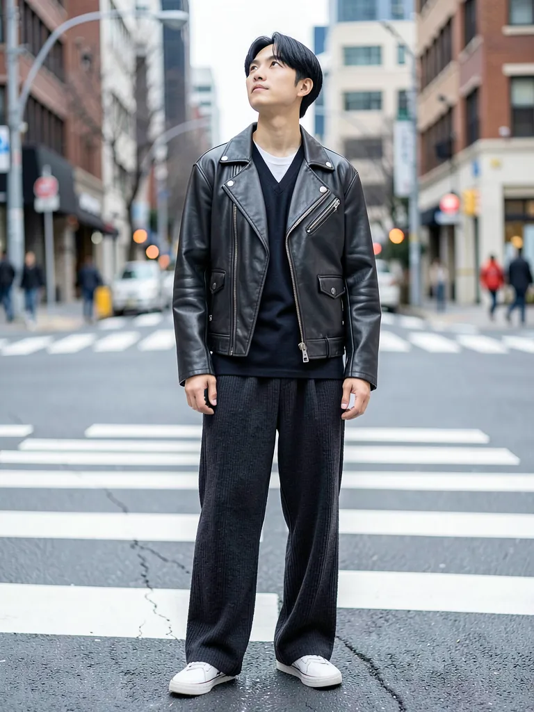 coordinate-700bbfc2f7a94e3ba6af82d5473bbf2d