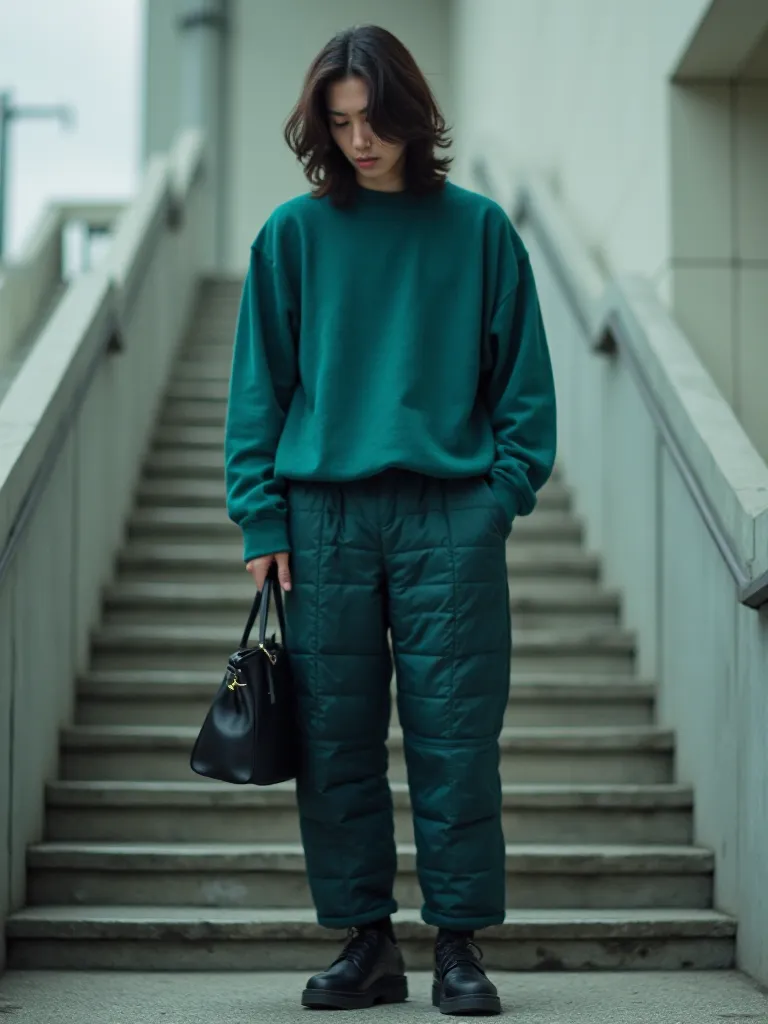 coordinate-70136b7b71b84466abfe1e09664e62e5