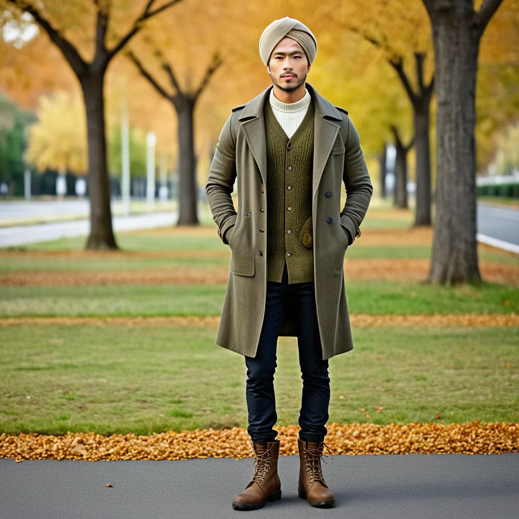 coordinate-70137ab20c6649acb4571499bab0c727