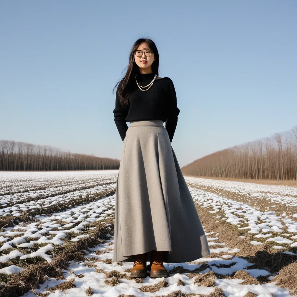 coordinate-7018cc7ca1b74019886e254c24296a27