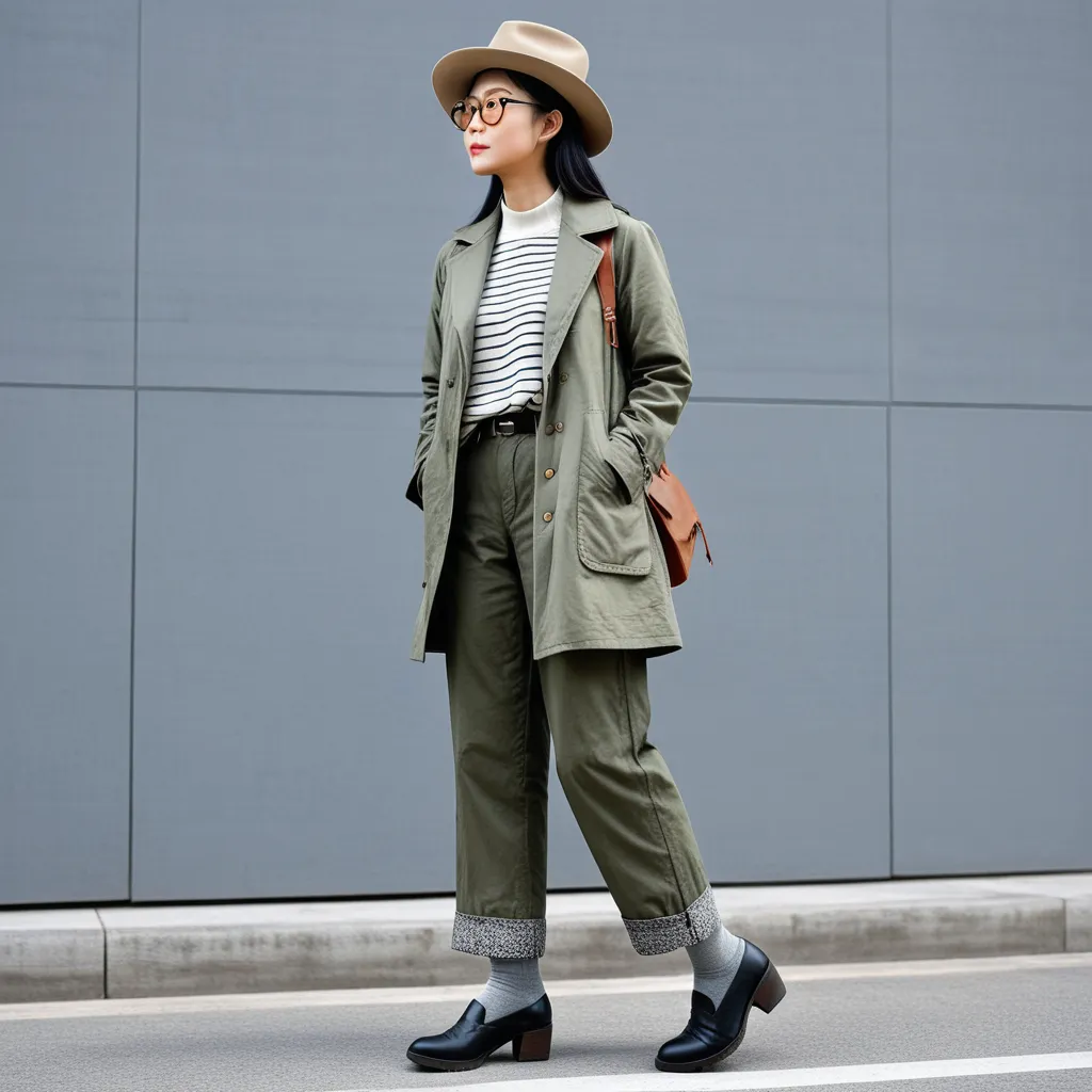 coordinate-70197693e1cc443d9ea33106879b0b25