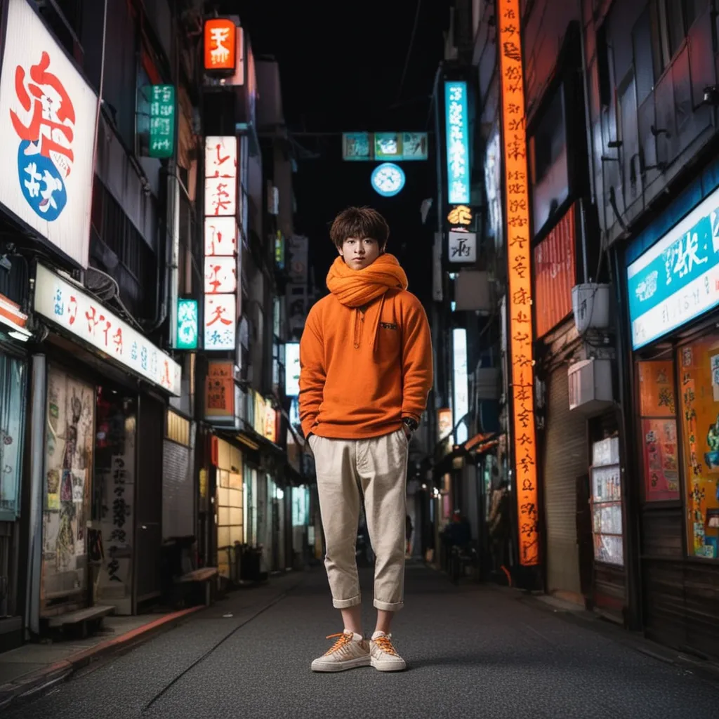 coordinate-701d8a525fba49bc8cff210d77a1bdb7