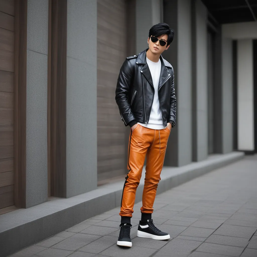 thumbnail-701dc92937804fbabb09607bb4f2104b