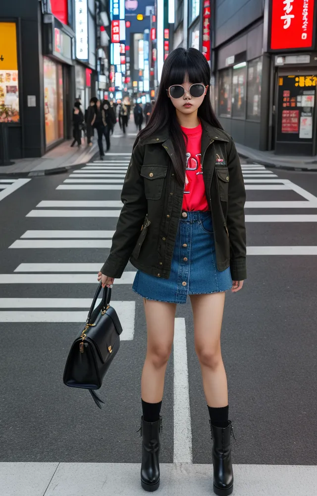 coordinate-701e2dc67a32423288d68f23c0436188